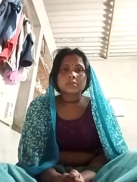 Shreya pandit online show from 2, 3, 2026