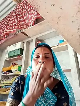 Shreya pandit online show from 10, 3, 2026