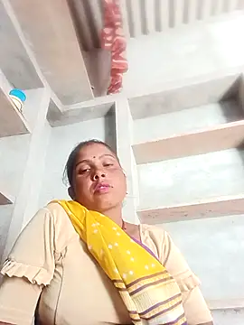 Shreya pandit online show from 13, 3, 2026