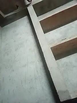 Shreya pandit online show from 18, 3, 2026