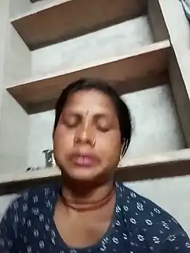 Shreya pandit online show from 22, 3, 2026