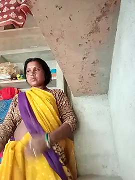 Shreya pandit online show from 13, 4, 2026