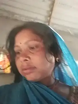 Shreya pandit online show from 15, 4, 2026