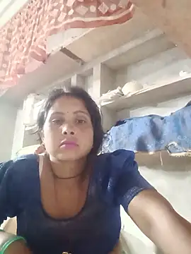 Shreya pandit online show from 30, 5, 2026