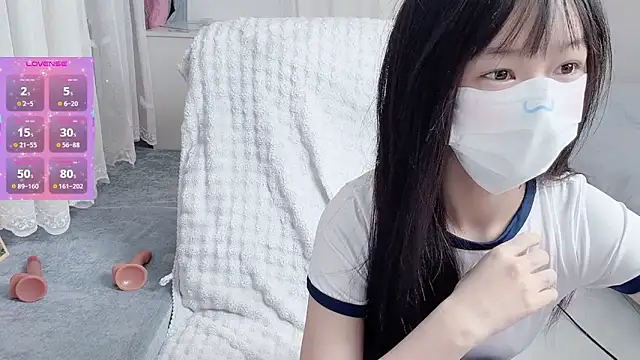  nannan  online show from 9, 2, 2026