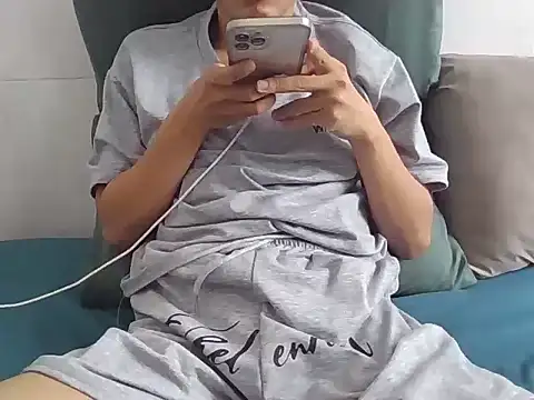 Snapshot of Huybin99 chatting on 7, 1, 2026 Huybin99 online show from 7, 1, 2026