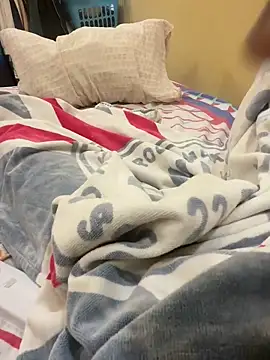 Nunobrubo online show from 7, 4, 2026