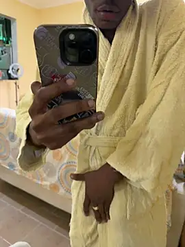 Nunobrubo online show from 10, 4, 2026