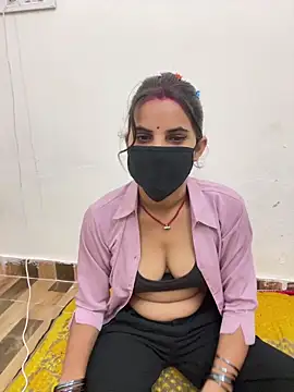 Pooja Love143 online show from 1, 4, 2026