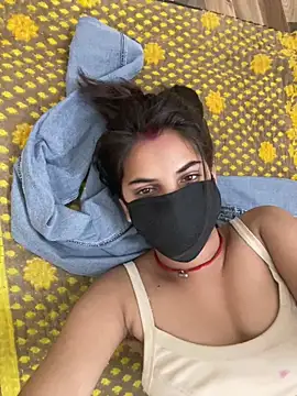 Pooja Love143 online show from 5, 4, 2026