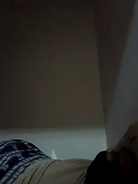 Roky1506 online show from 14, 12, 2025