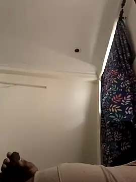 Roky1506 online show from 8, 2, 2026