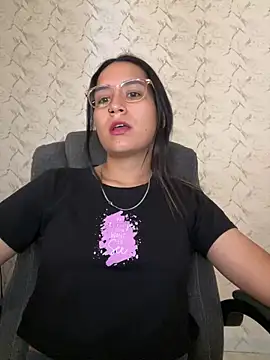 Val12777 online show from 20, 12, 2025