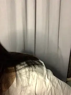 Val12777 online show from 4, 2, 2026