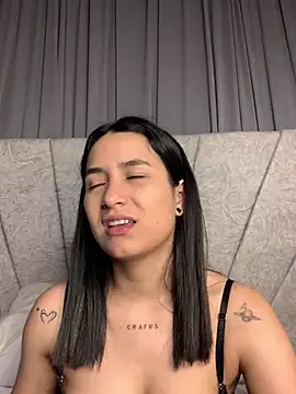 Val12777 online show from 12, 2, 2026