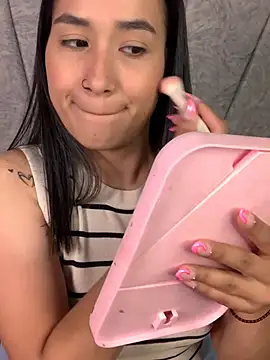 Val12777 online show from 5, 3, 2026