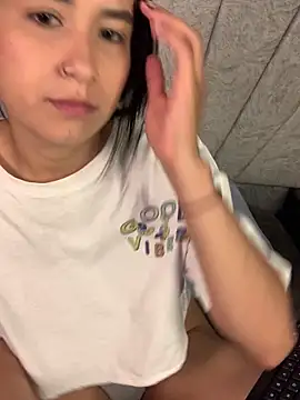 Val12777 online show from 30, 3, 2026