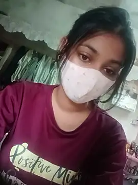 Snapshot of cute_priya5757 chatting on 6, 8, 2026 cute priya5757 online show from 6, 8, 2026