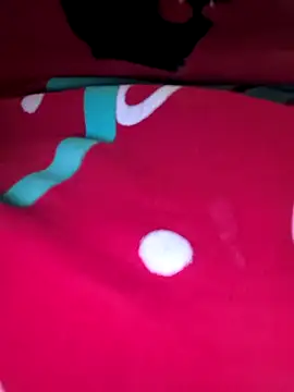 -Queen- online show from 15, 2, 2026