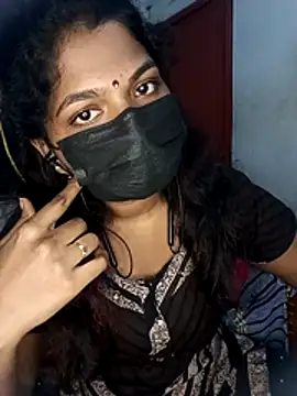 tamilsaisree online show from 6, 1, 2026