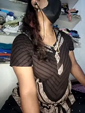 tamilsaisree online show from 1, 2, 2026