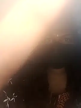 tamilsaisree online show from 16, 4, 2026