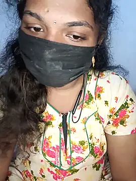 tamilsaisree online show from 31, 5, 2026