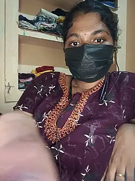 Snapshot of tamilsaisree chatting on 22, 6, 2026 tamilsaisree online show from 22, 6, 2026