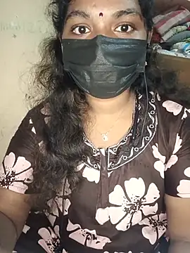 Snapshot of tamilsaisree chatting on 23, 6, 2026 tamilsaisree online show from 23, 6, 2026