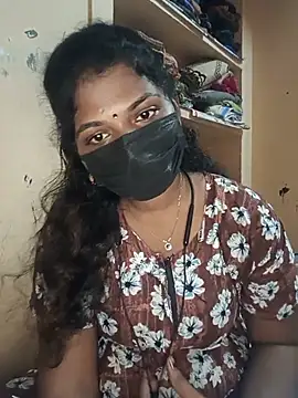 Snapshot of tamilsaisree chatting on 28, 6, 2026 tamilsaisree online show from 28, 6, 2026