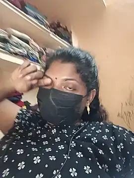 Snapshot of tamilsaisree chatting on 29, 6, 2026 tamilsaisree online show from 29, 6, 2026