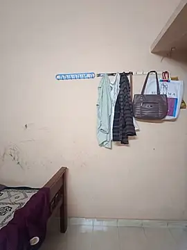 Snapshot of tamilsaisree chatting on 30, 6, 2026 tamilsaisree online show from 30, 6, 2026