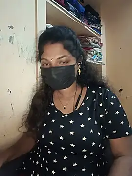 Snapshot of tamilsaisree chatting on 4, 7, 2026 tamilsaisree online show from 4, 7, 2026