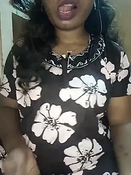Snapshot of tamilsaisree chatting on 6, 7, 2026 tamilsaisree online show from 6, 7, 2026
