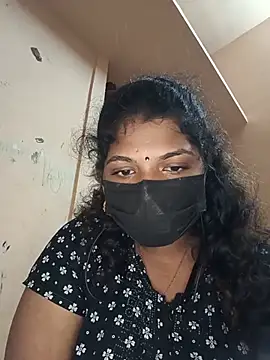 Snapshot of tamilsaisree chatting on 8, 7, 2026 tamilsaisree online show from 8, 7, 2026