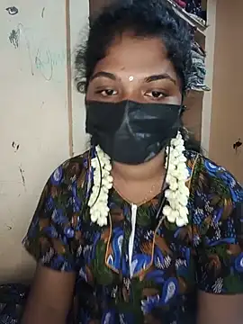 Snapshot of tamilsaisree chatting on 13, 7, 2026 tamilsaisree online show from 13, 7, 2026