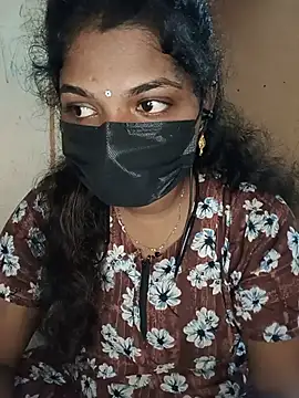 Snapshot of tamilsaisree chatting on 14, 7, 2026 tamilsaisree online show from 14, 7, 2026