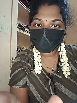 Snapshot of tamilsaisree chatting on 15, 7, 2026 tamilsaisree online show from 15, 7, 2026