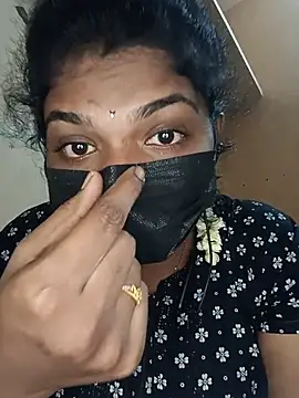 Snapshot of tamilsaisree chatting on 16, 7, 2026 tamilsaisree online show from 16, 7, 2026