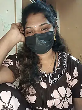 Snapshot of tamilsaisree chatting on 17, 7, 2026 tamilsaisree online show from 17, 7, 2026