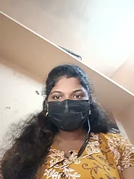 Snapshot of tamilsaisree chatting on 18, 7, 2026 tamilsaisree online show from 18, 7, 2026