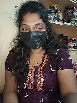 Snapshot of tamilsaisree chatting on 20, 7, 2026 tamilsaisree online show from 20, 7, 2026