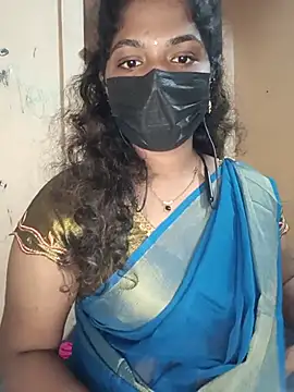 Snapshot of tamilsaisree chatting on 22, 7, 2026 tamilsaisree online show from 22, 7, 2026