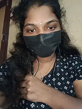 Snapshot of tamilsaisree chatting on 27, 7, 2026 tamilsaisree online show from 27, 7, 2026