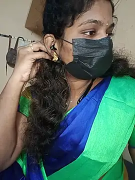 Snapshot of tamilsaisree chatting on 28, 7, 2026 tamilsaisree online show from 28, 7, 2026