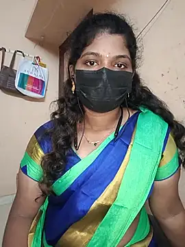 Snapshot of tamilsaisree chatting on 28, 7, 2026 tamilsaisree online show from 28, 7, 2026