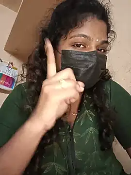 Snapshot of tamilsaisree chatting on 28, 7, 2026 tamilsaisree online show from 28, 7, 2026