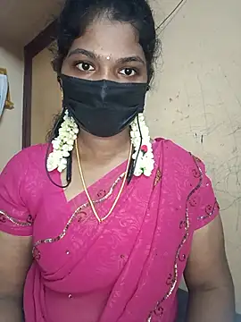 Snapshot of tamilsaisree chatting on 1, 8, 2026 tamilsaisree online show from 1, 8, 2026