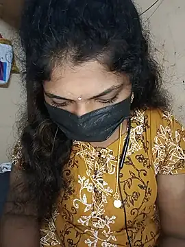 Snapshot of tamilsaisree chatting on 6, 8, 2026 tamilsaisree online show from 6, 8, 2026