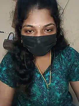 Snapshot of tamilsaisree chatting on 7, 8, 2026 tamilsaisree online show from 7, 8, 2026